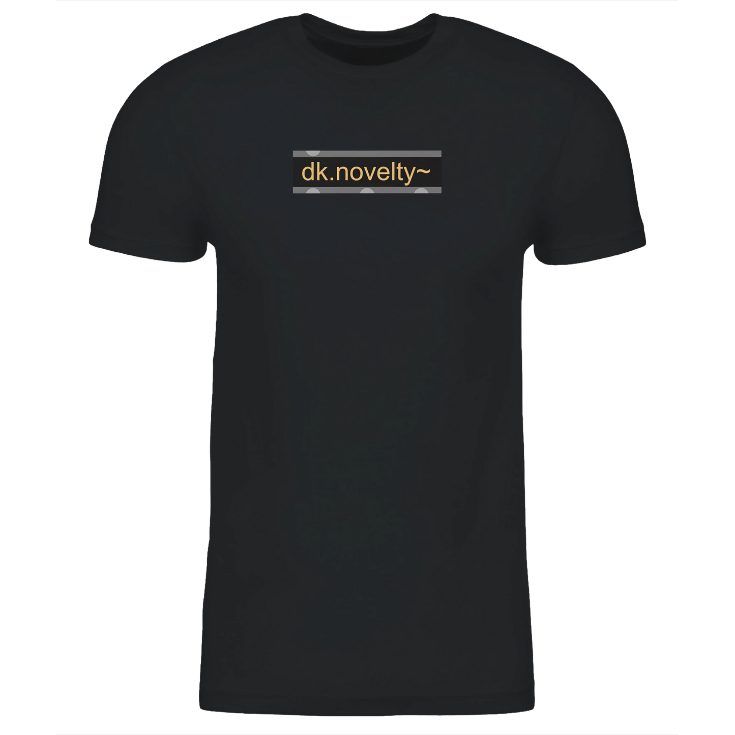 240ee3b4-e4f7-47e5-8372-baa31272e466