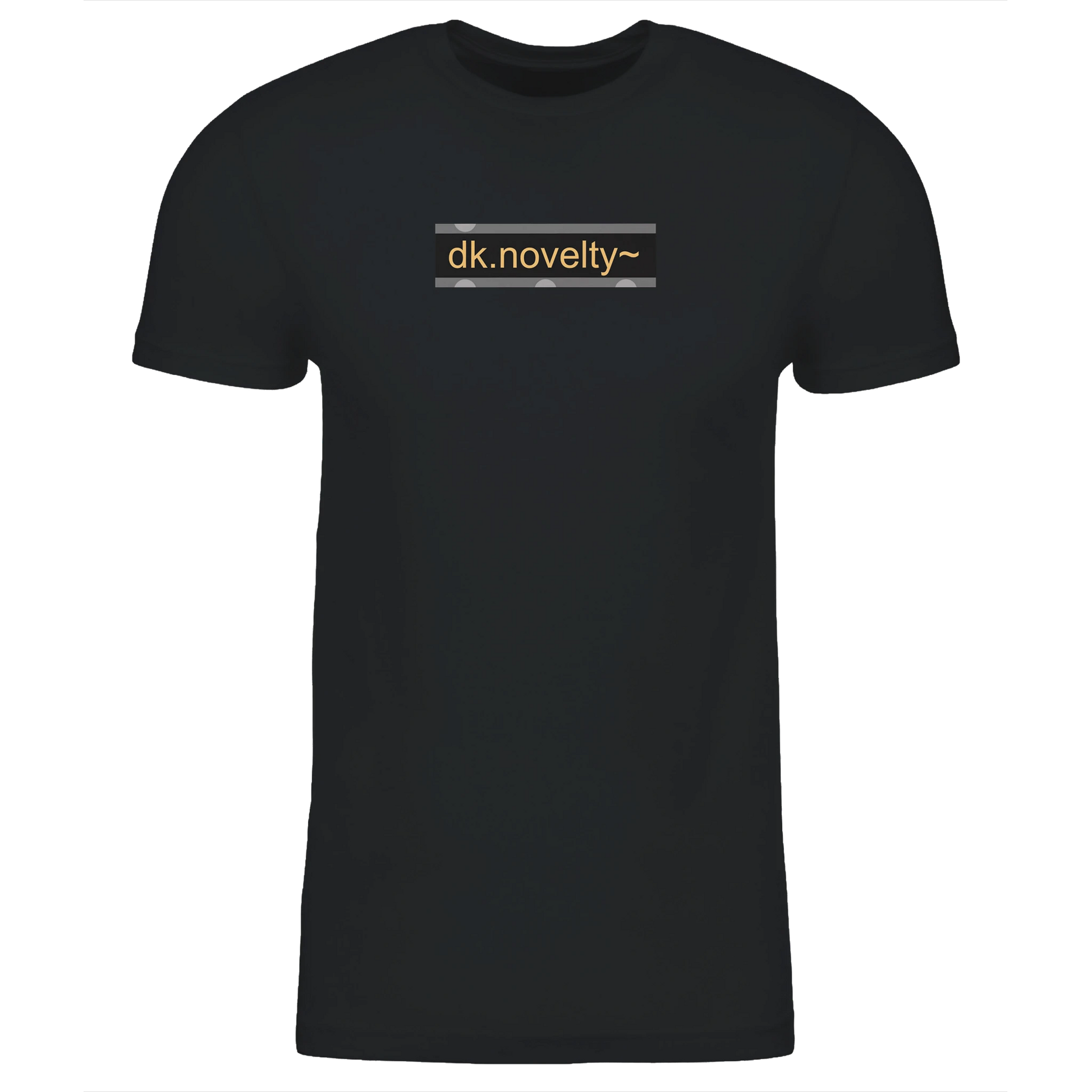 240ee3b4-e4f7-47e5-8372-baa31272e466