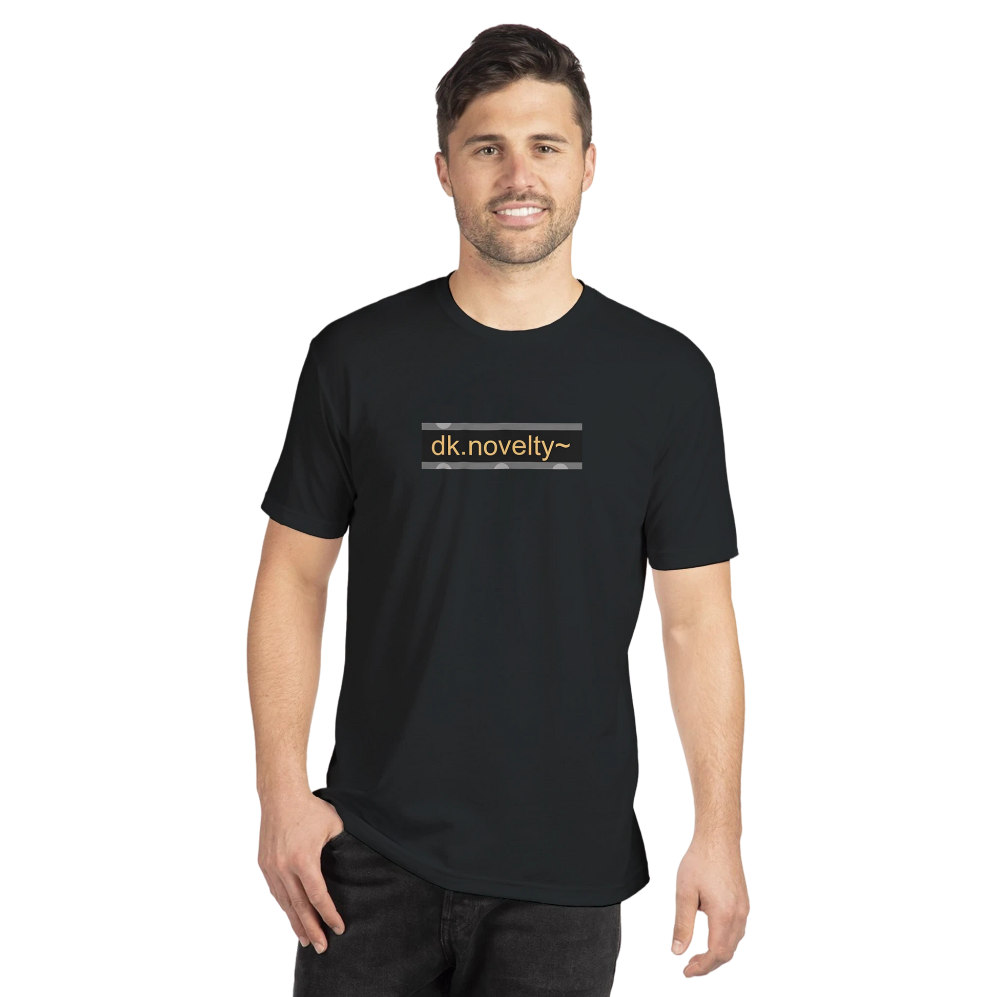 28e29c8e-f705-4182-8e9f-ba13bbbe7dab