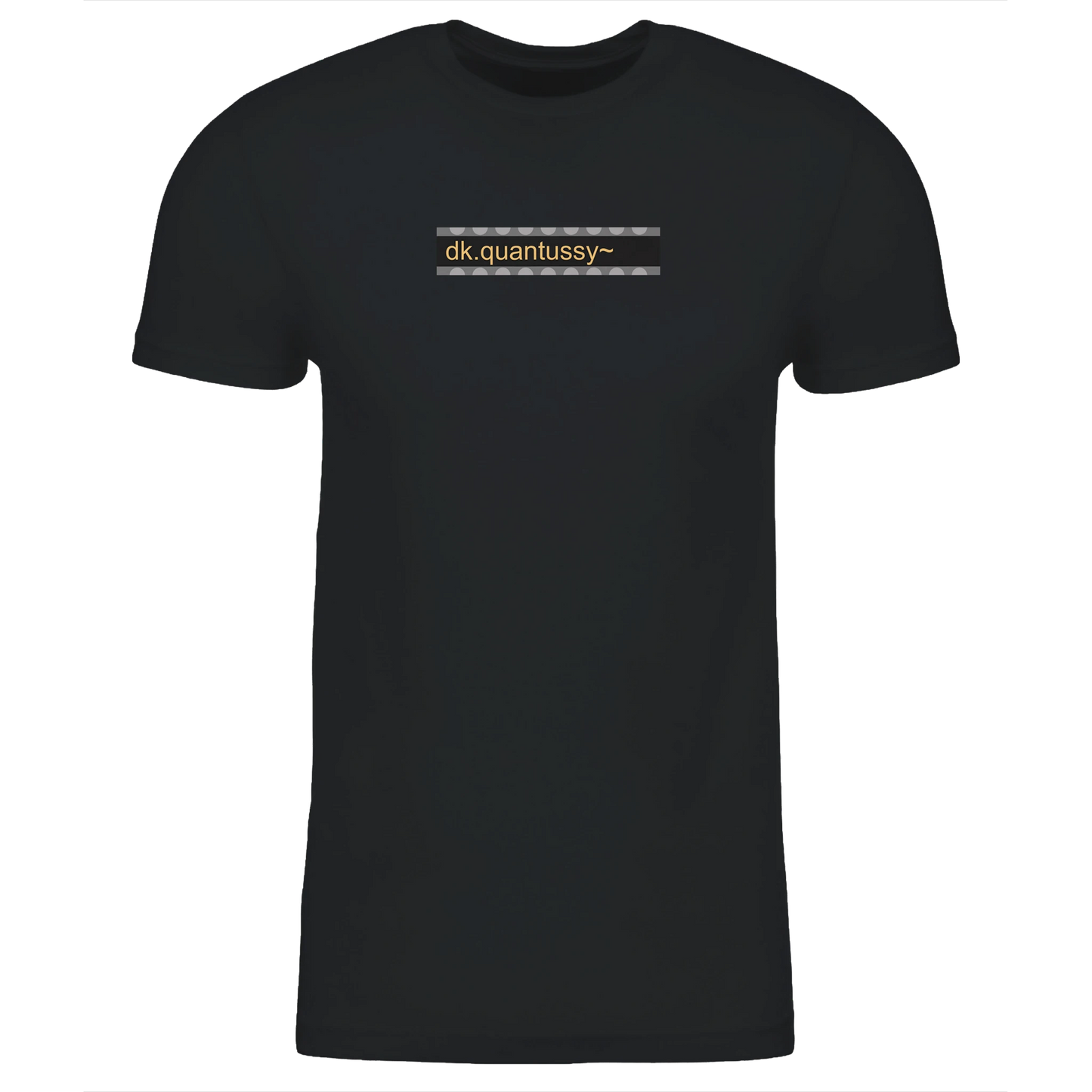 546cb239-1d01-40e1-92ac-966f4fea7ee1