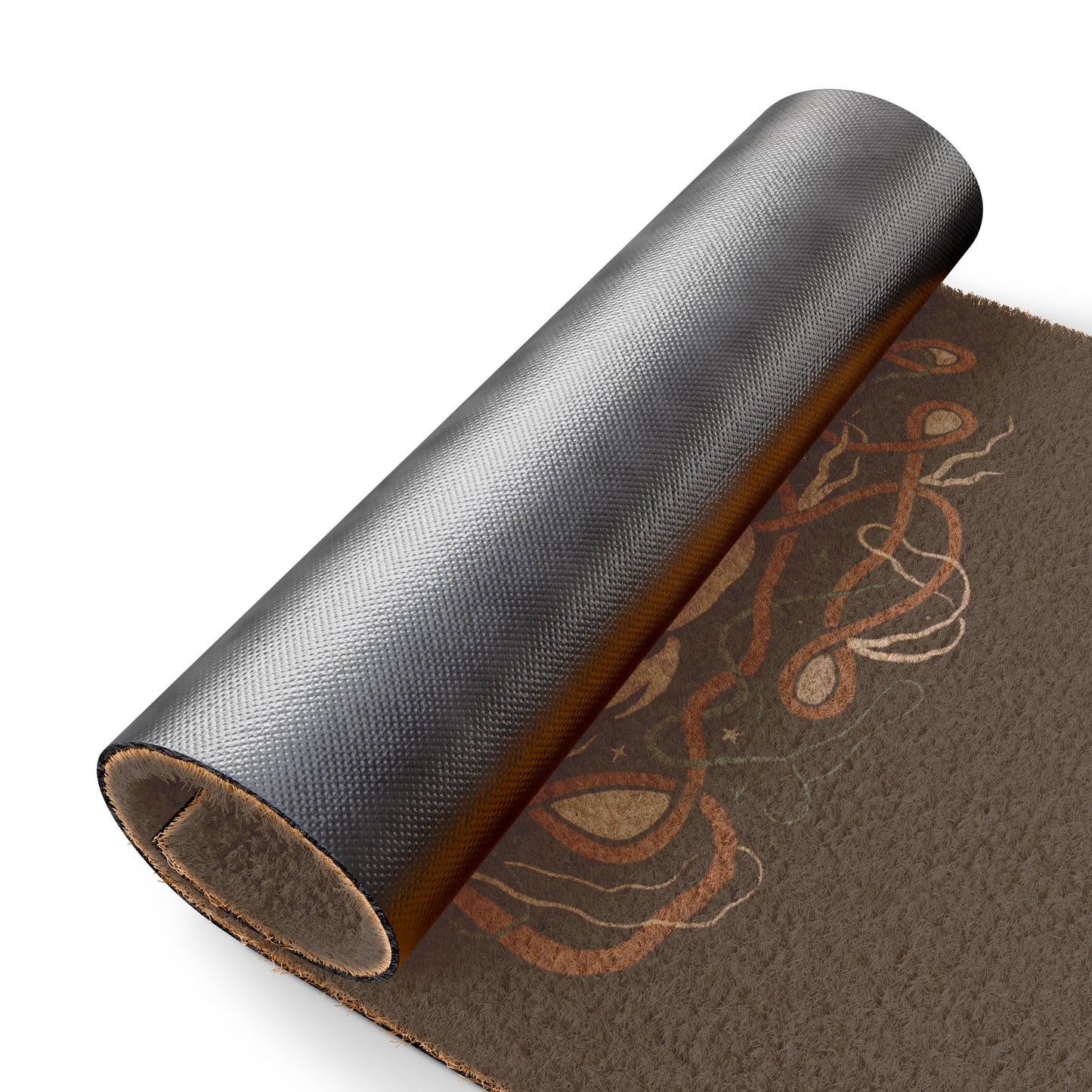 Milo - Doormat Home Decor Creator Collective