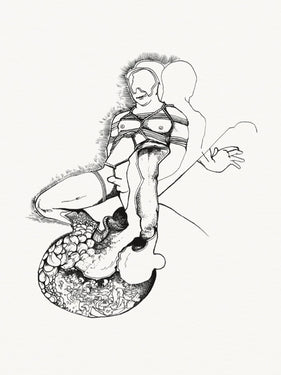 Gratitude - Museum-Quality Matte Paper Poster 15x20 cm / 6x8″