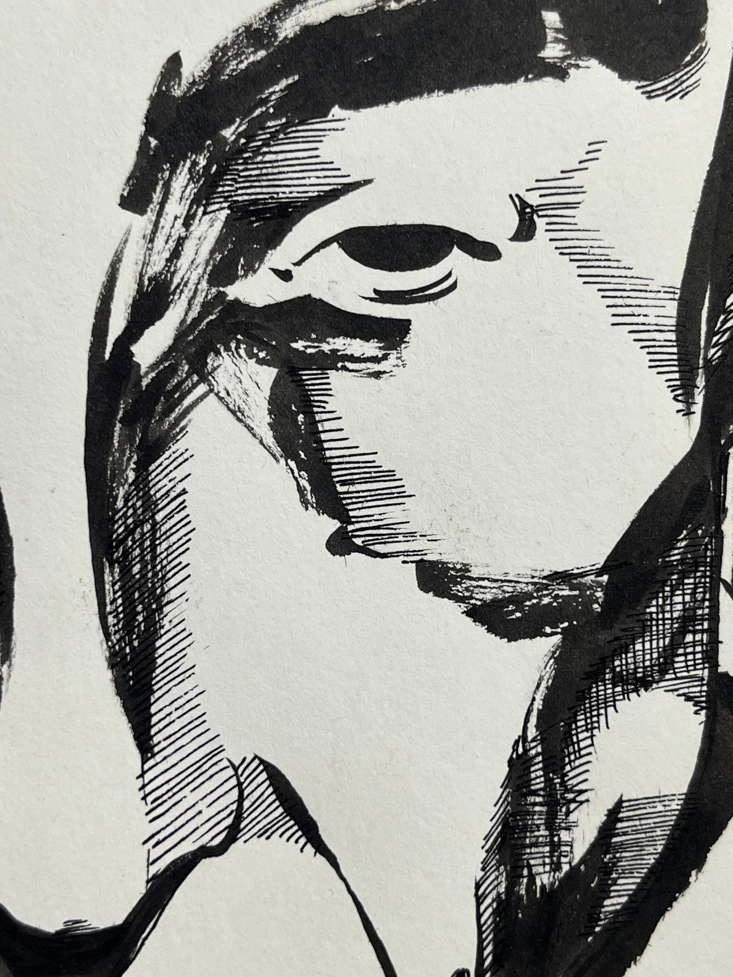 Oppenheimer CreatorCollective