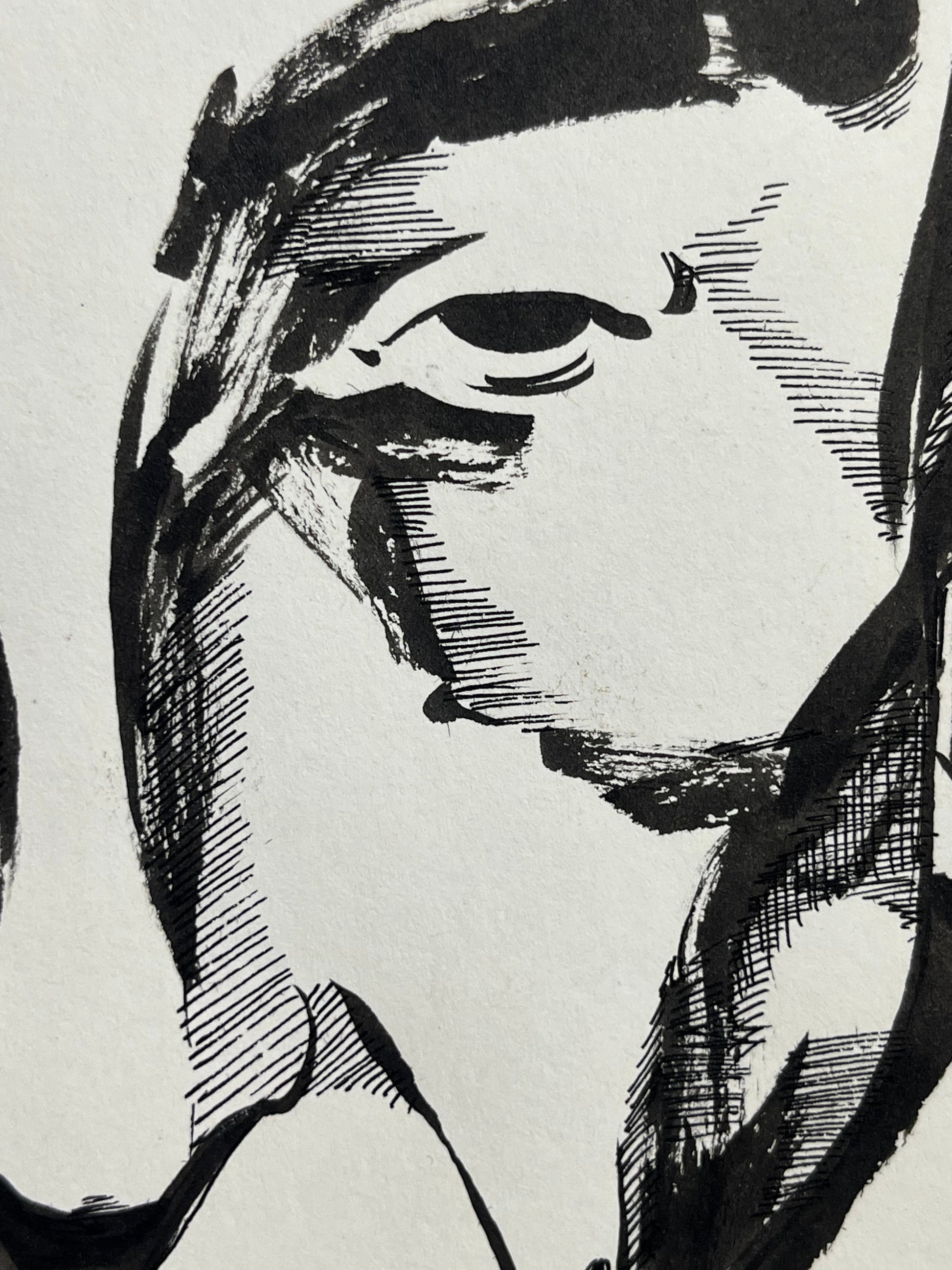 Oppenheimer CreatorCollective