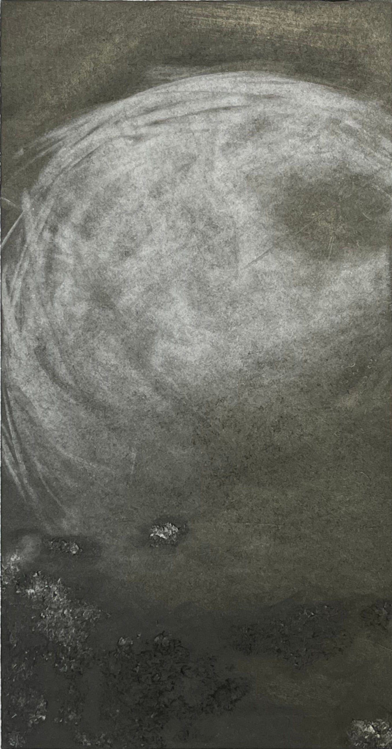 Transmission CreatorCollective