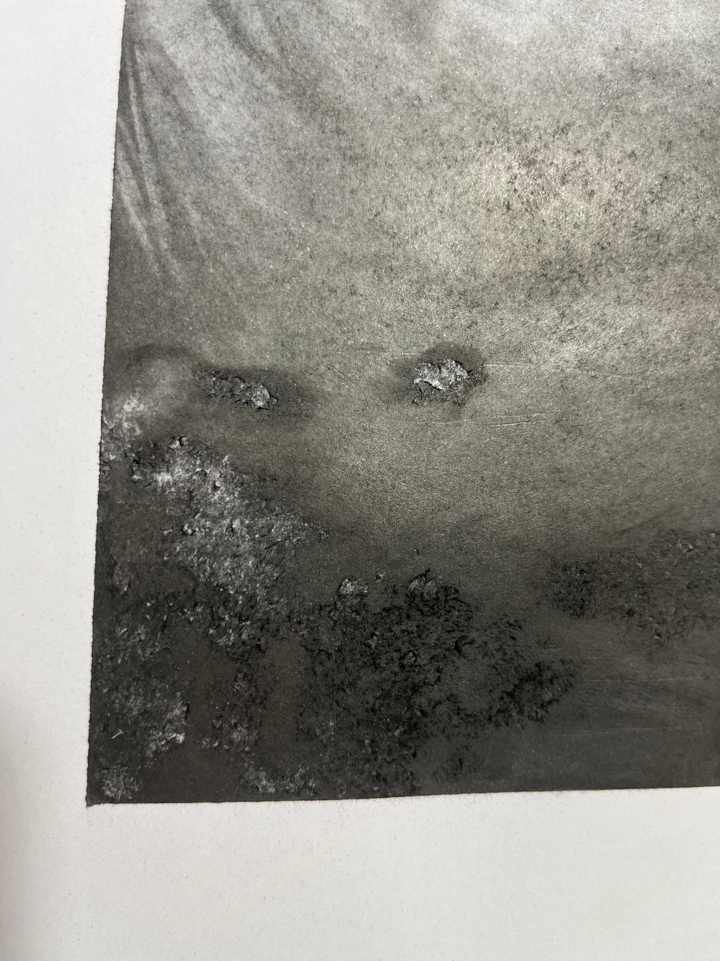 Transmission CreatorCollective