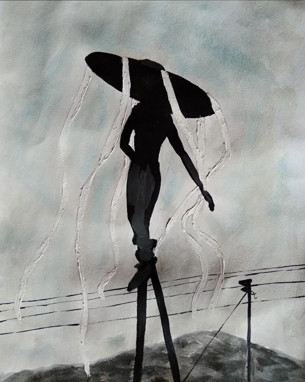 Estevan Dubrisingh Garcia