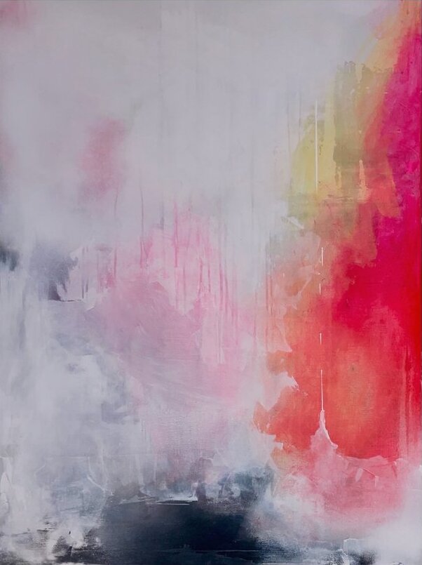 Atlas Creator Collective