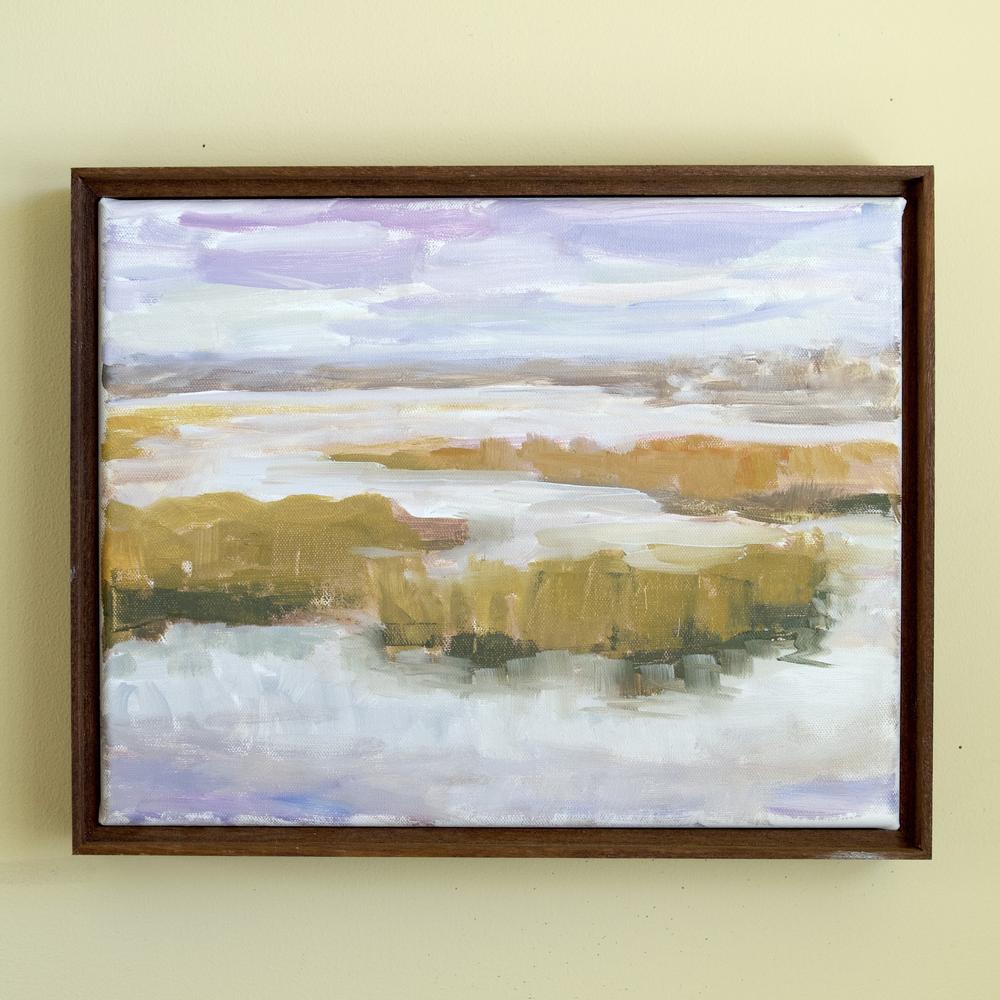 Manasquan River Creator Collective