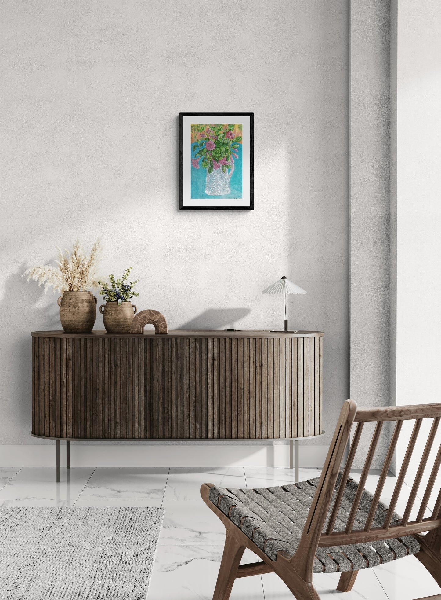 Paintwater Bois Canôt