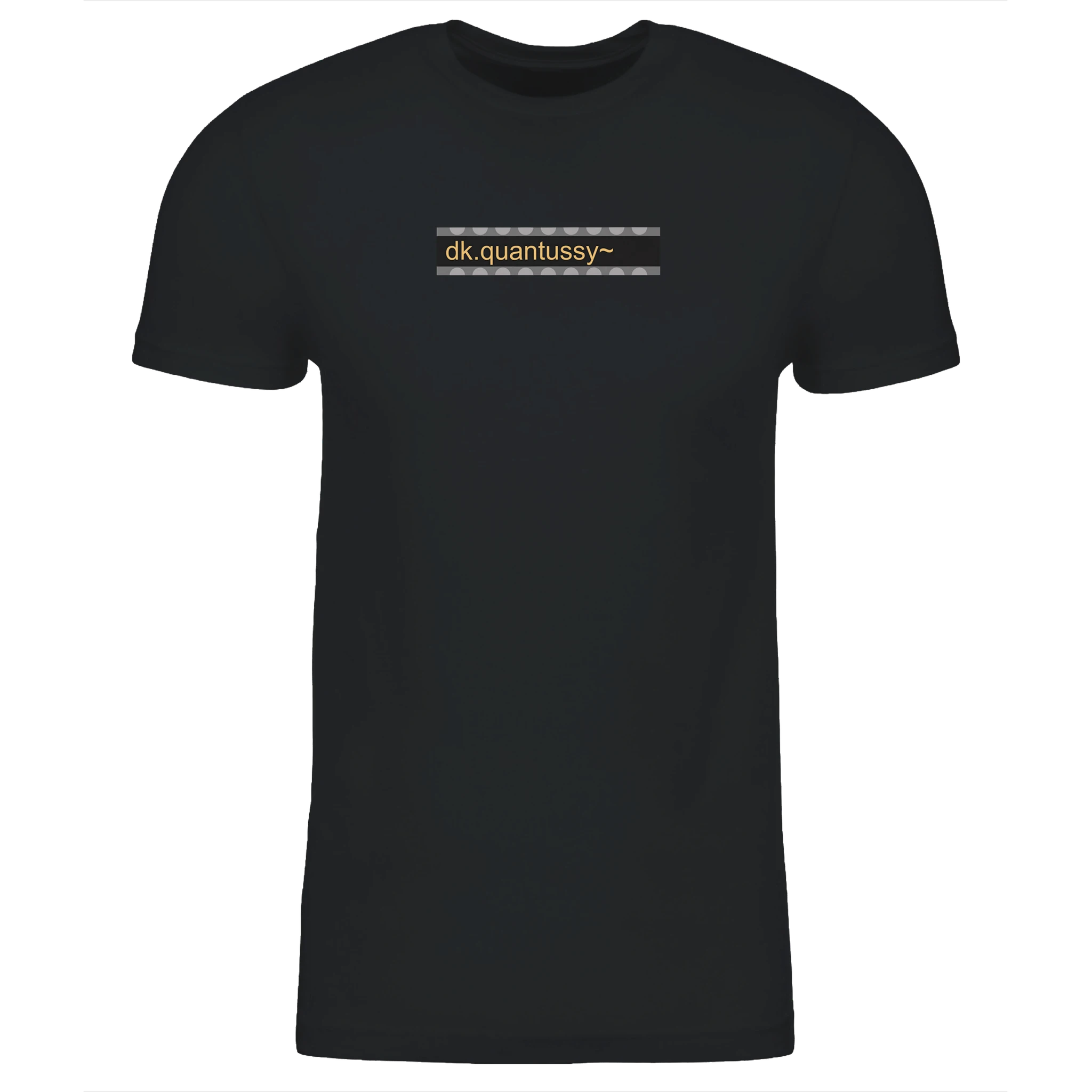 dk.quantussy~
