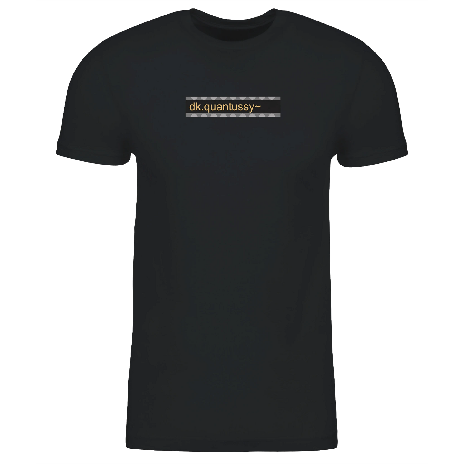 546cb239-1d01-40e1-92ac-966f4fea7ee1