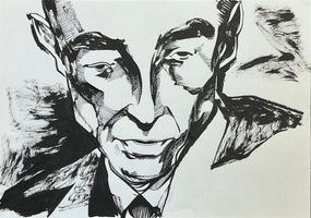 Oppenheimer