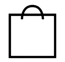 Cart Icon